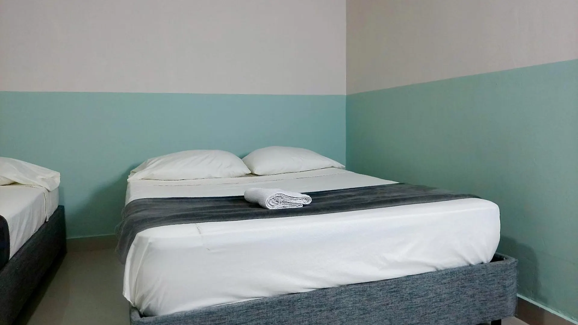 Hotel Hih Барранкилья 0*,  Колумбия