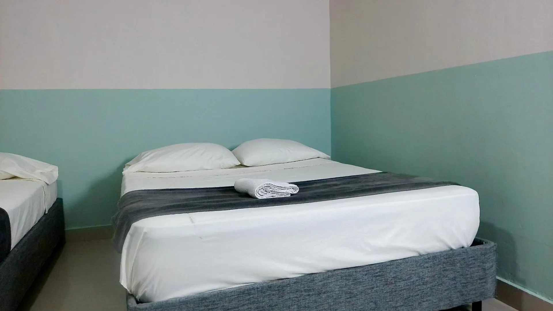 Hotel Hih Барранкилья 0*,  Колумбия