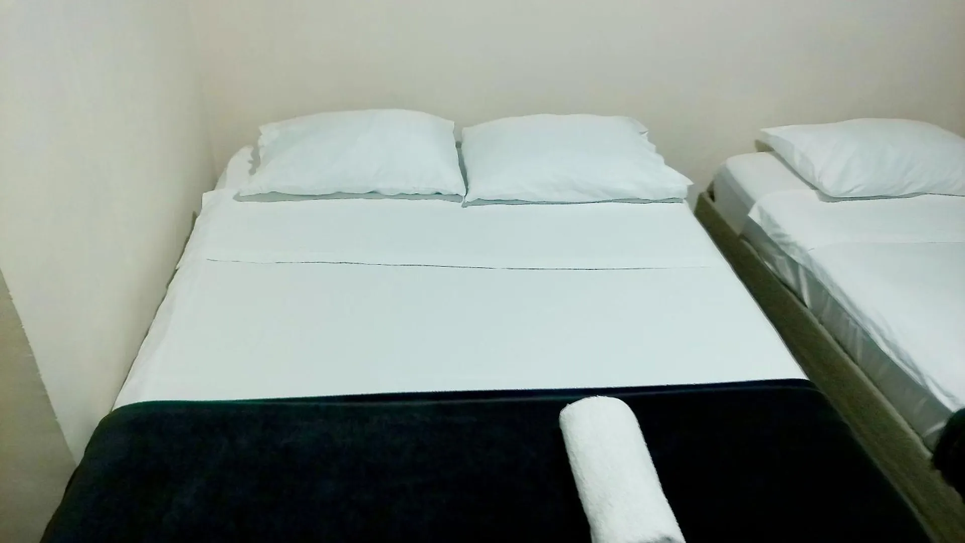 Hotel Hih Барранкилья
